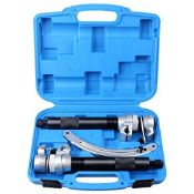 RRP £44.50 DAYUAN Coil Spring Compression Tools