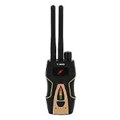 RRP £93.39 ASHATA T-8000 RF Signal Detector