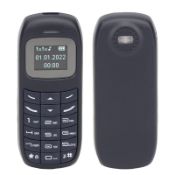 RRP £22.47 2G Mini Cell Phone