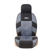 RRP £17.11 AUTOYOUTH Car Seat Covers CushionUniversal Car Interior