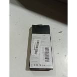 RRP £27.82 Xiaomi Mi Band 3 Bluetooth Activity Tracker