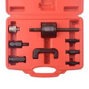 RRP £38.43 DAYUAN 8pcs Diesel Puller Set