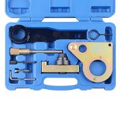 RRP £45.61 Timing Setting Locking Tool Kit compatible with Renault