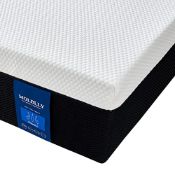 RRP £262.57 Molblly King Mattress