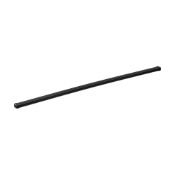 RRP £59.36 Thule 712400 Square Bar, 1350 mm