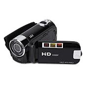RRP £40.96 T opiky HD Video Camera Digital Camcorder