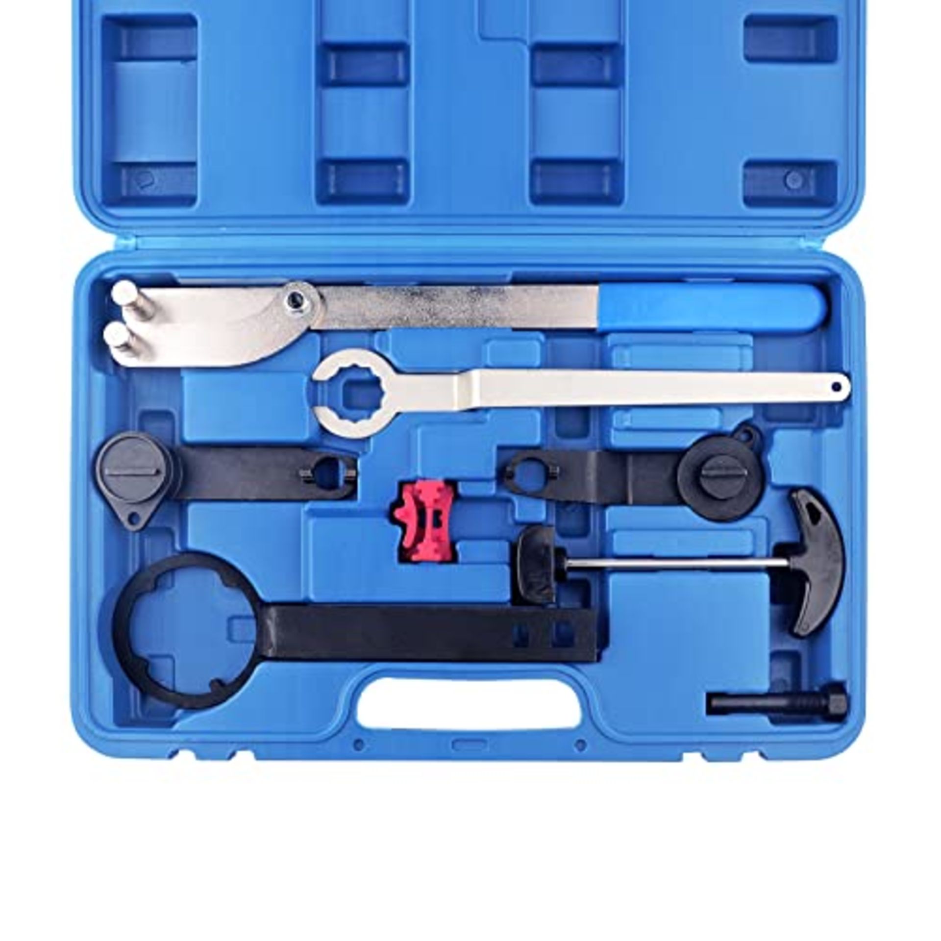 RRP £52.65 DAYUAN Timing Tool Kit 1.0 1.2 1.4 Tsi