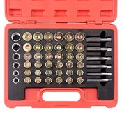 RRP £40.76 DAYUAN 114pcs M13