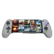 RRP £91.32 GameSir G8 Galileo Type-C Mobile Gaming Controller