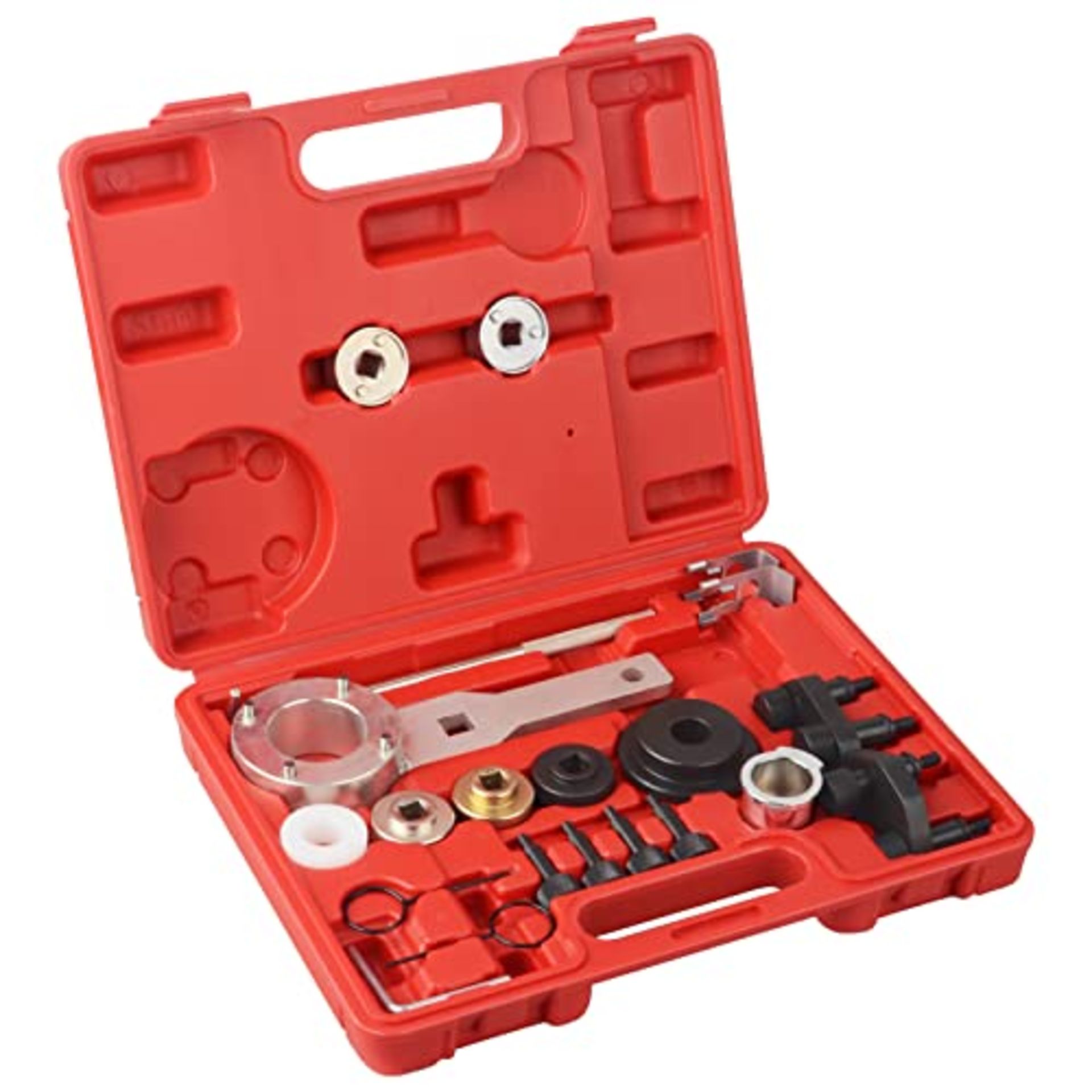 RRP £52.46 DAYUAN Engine Timing Tool Kit Engine Camshaft Locking