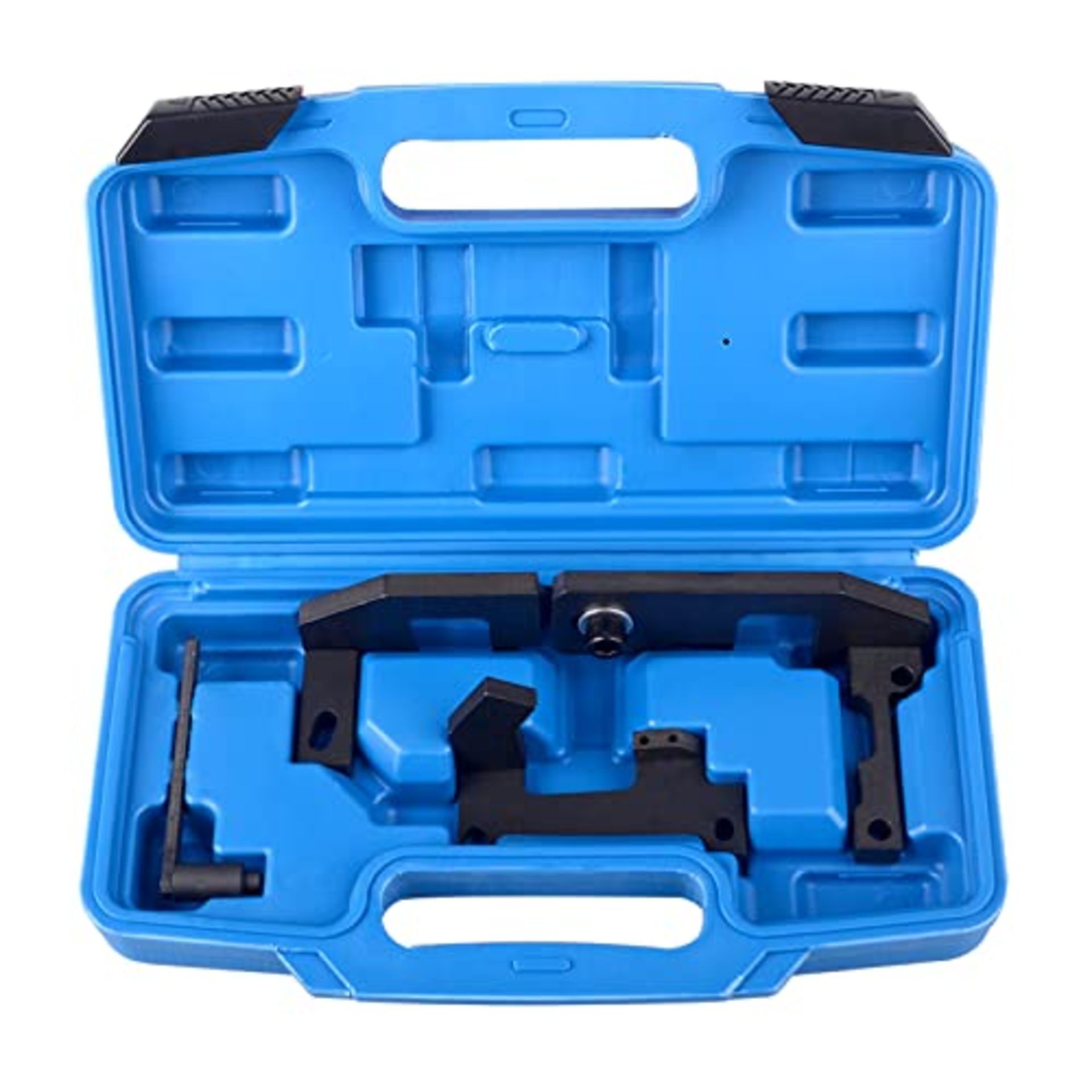 RRP £42.95 DAYUAN Timing Tool Kit Compatible with Peugeot 1.0
