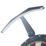 RRP £39.89 Target Darts Dartboard LED Light