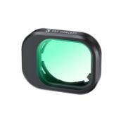 RRP £22.82 K&F Concept Mini 4 Pro UV Filter Camera Lens Filter