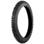 RRP £47.94 80/100-21" Front Motocross Tyre Enduro Off Road Tyre