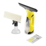 RRP £83.91 K rcher Window Vac WV 2 Plus for windows