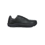 RRP £149.74 Altra M Torin 5 Leather EU