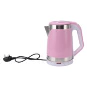 RRP £36.18 Electric Kettle