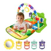RRP £20.30 WALLE Baby Play Mat