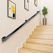 RRP £56.12 Lechansen Handrail Stairs