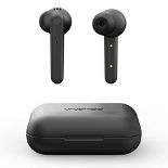 RRP £22.82 Urbanista Paris True Wireless Earphones 20H Playtime