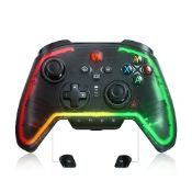 RRP £54.79 BIGBIG WON Wireless Switch Controllers