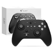 RRP £73.53 GuliKit Kingkong 2 Pro Switch Controller (No Drift)