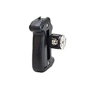 RRP £31.95 Nitze Adjustable Side Handle Grip with ARRI Rosette