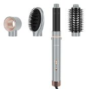 RRP £192.96 4 in 1 MaxAIR Styler