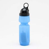 RRP £50.91 Berkey GSPRT Generic 22-Ounce Water Filter Sports Bottle