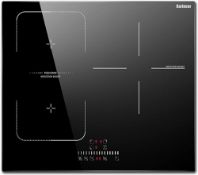 RRP £189.51 Karinear Induction Hob