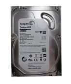 RRP £68.50 Seagate ST2000DM001 2TB SATA III Performance Hard Disk Drive