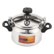 RRP £64.14 Pressure Cooker