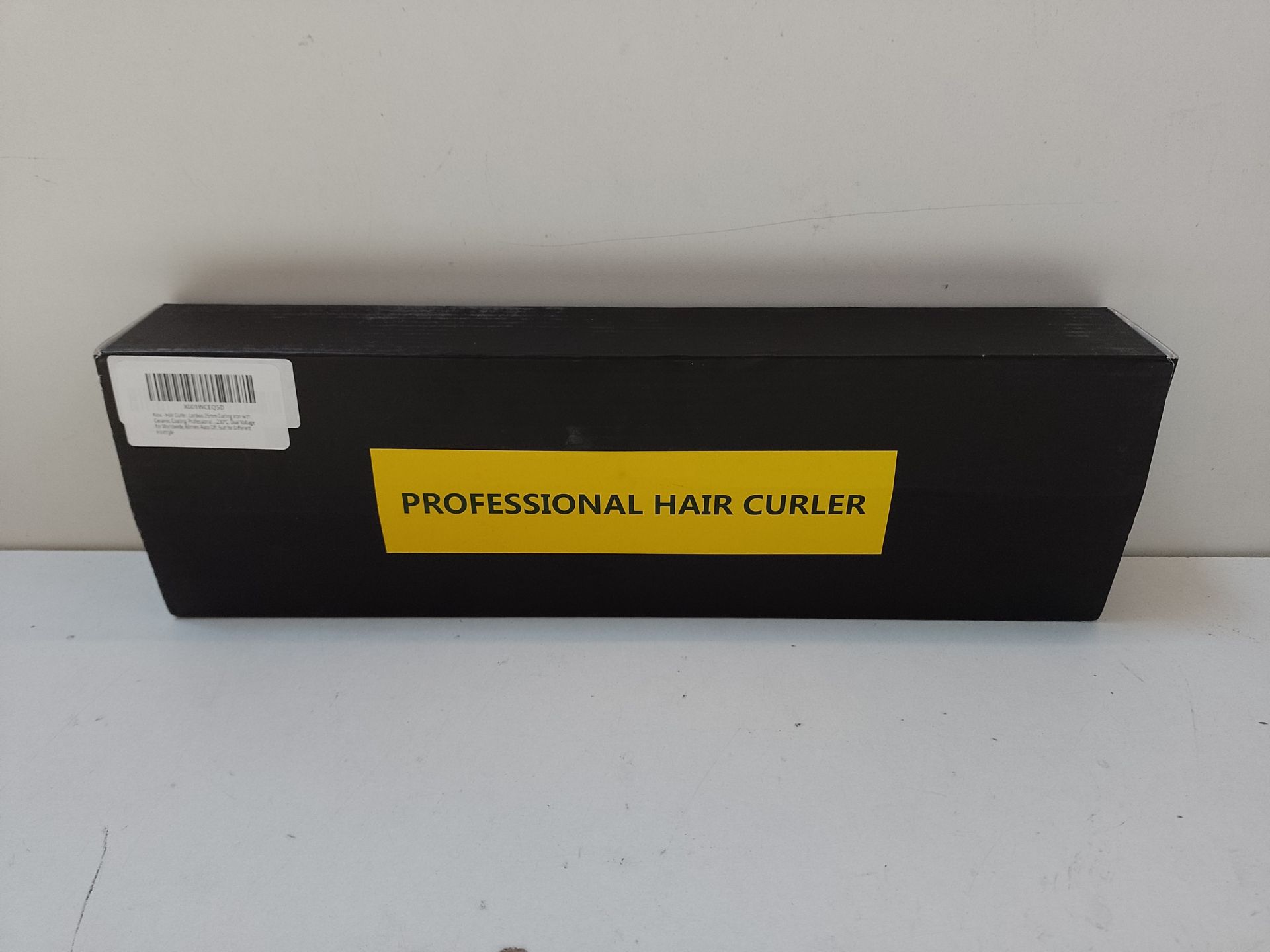 RRP £23.29 Hair Curler - Image 2 of 2
