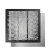 RRP £50.03 Honeycomb Panel Set