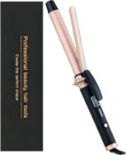 RRP £23.29 Hair Curler