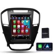 RRP £125.57 2+32G Hodozzy Carplay/Android Auto Android Car