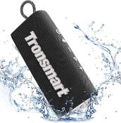 RRP £25.30 Tronsmart Portable Bluetooth Speaker