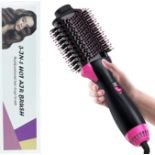 RRP £23.29 Hair Dryer Brush