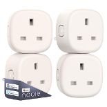 RRP £29.22 Smart Plug