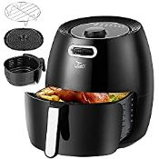 RRP £87.90 Air Fryer