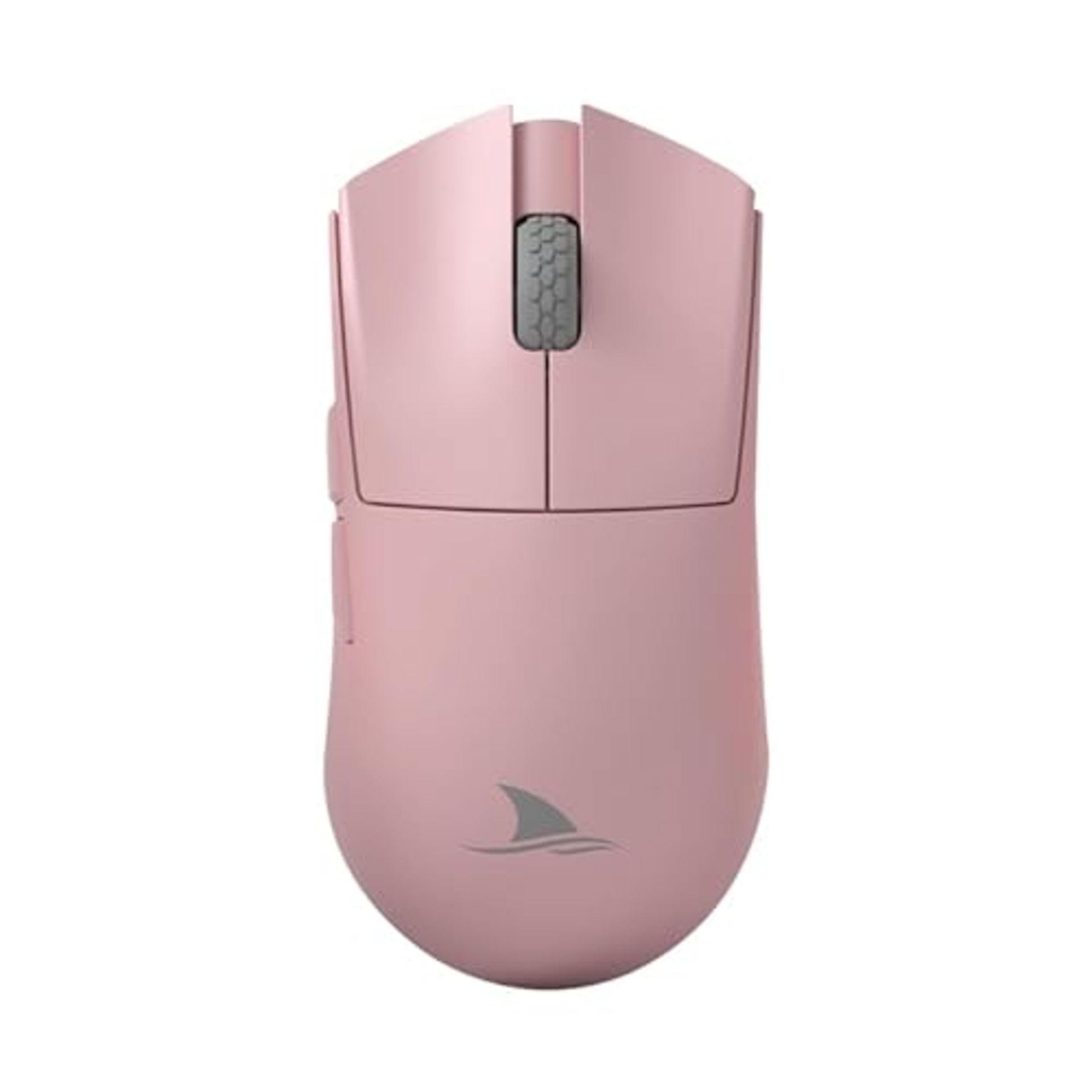 RRP £74.20 MOTOSPEED Darmoshark M3s Mini 2KHz Wireless Gaming Mouse