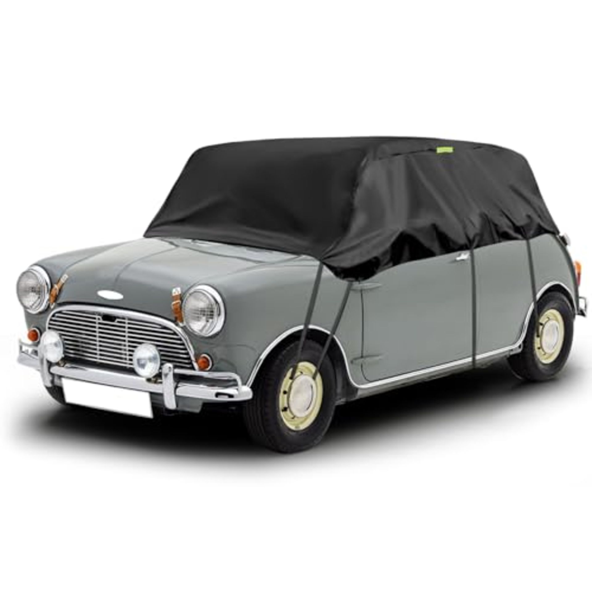 RRP £57.07 Car Cover Replacement for Austin Mini 1959-2000