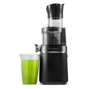 RRP £114.15 Juicer Machines