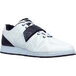 RRP £78.83 Nordcore Weightlifting Shoes