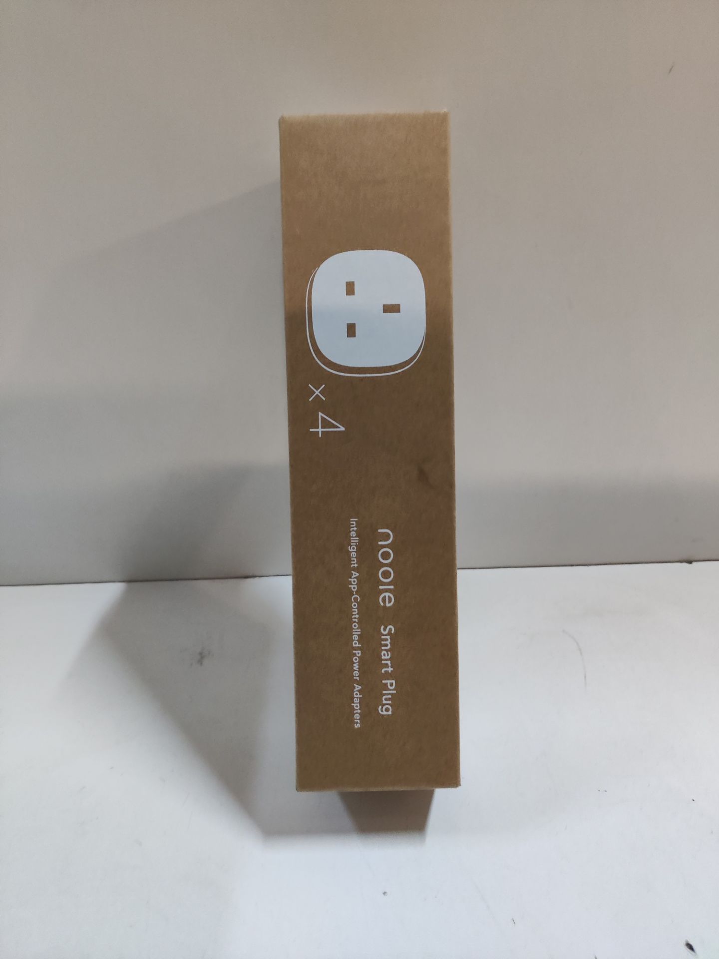 RRP £29.22 Smart Plug - Image 2 of 2