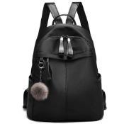 RRP £27.39 I IHAYNER Backpack Womens Ladies Backpacks for Women
