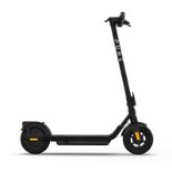 RRP £512.61 Pure Air3 Pro 2023 E-Scooter: 25mi (40KM) Long Range