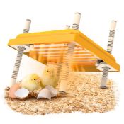 RRP £40.85 Brooder Heater For Chicks