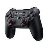 RRP £26.25 GameSir T3 2.4G PC Controller