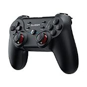 RRP £26.25 GameSir T3 2.4G PC Controller